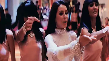 Aksar Is Duniya Mein Eng Sub Full Video Song HD With Lyrics   Dhadkan