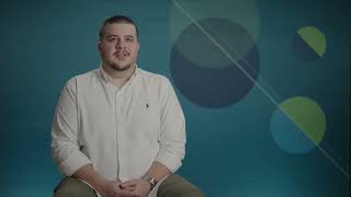 What role does MeridianLink play in your organization's digital strategy - Highland Mortgage