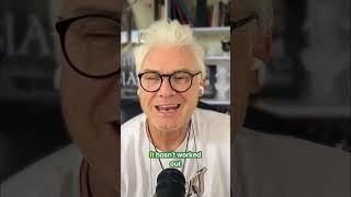 Ancient Wisdom: Jewish Self-Reflection &amp; Faith #shorts