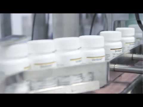 Video: Combivir - Návod K Použití Tablet, Cena, Recenze, Analogy