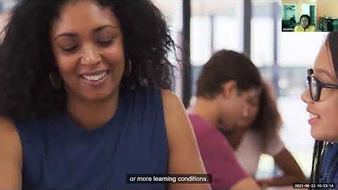 How to Assess Student Needs and Areas of Growth (REL Southeast)