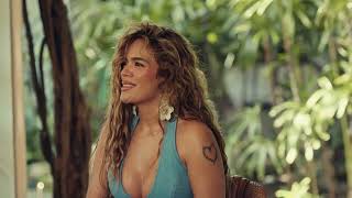 KAROL G: Tropicoqueta, Colombia, and Life Outside of Music | Zane Lowe Interview