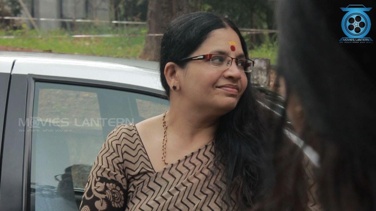 IFFK 2013 - (18th) - Delegate Cell - Glimps'O'mania