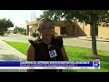 Cameron County offering voter registration assistance ahead of November election