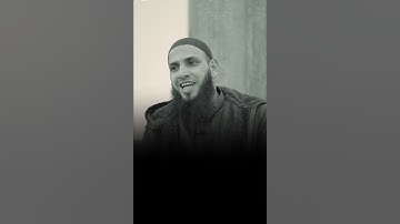 ايات من سورة ال عمران بصوت الشيخ محمد عباهره