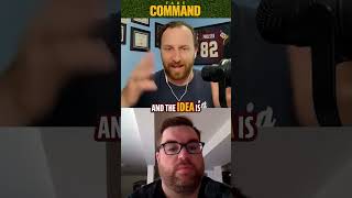 What It’s Really Like at