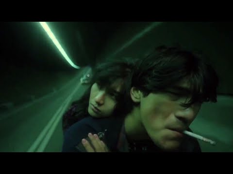 MISOGI – Fallen Angels / Kiss Of Judas