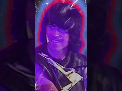 Space - Just Blue (Exclusive Mobile Version)