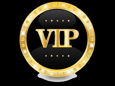 Система кадры вип версия vip 1kadru ru