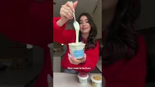 #recettefacile #gourmand#cancoillotte #fromage #fondu #recette #cuisine #short