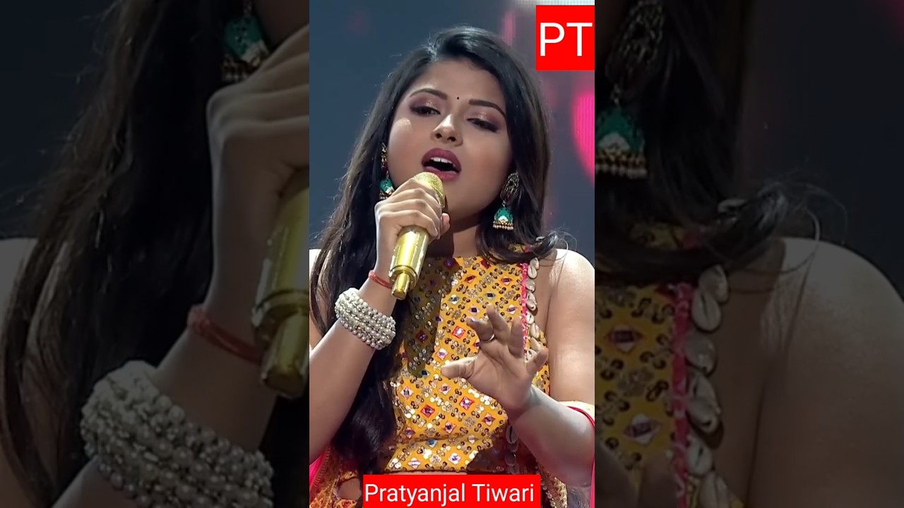 Super Mind-blowing Gadgets And Tools Revealed 