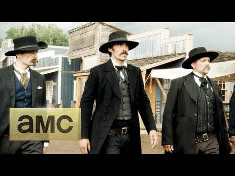 the-american-west:-'wyatt-earp:-whore-mongering-horse-thief'-official-clip