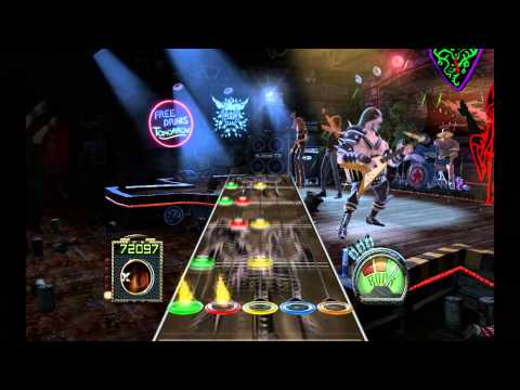 guitar-hero-3---custom-linkin-park-given-up-expert