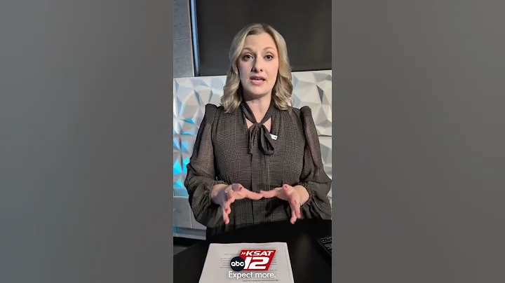 What parents can do to help children stay safe online