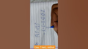 Class 7th Math Sawal || Up board math solution || Scert Pattern