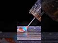 ⚡ “Amazing Welding Skills 🔥 | HAJI WELDING WORK”