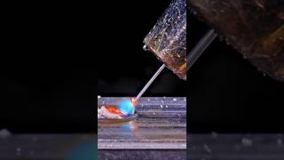 ⚡ “Amazing Welding Skills 🔥 | HAJI WELDING WORK”