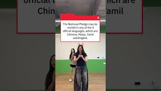 We, the SITizens of Singapore…