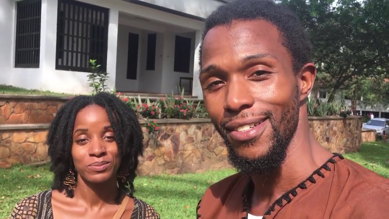 5 Dumb Mistakes We Made Moving Internationally