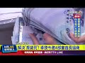 房貸與不動產政策