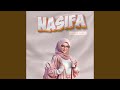 NASIFA NASIFA