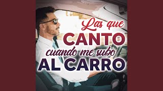 Con El Corazón En La Mano - Liberación