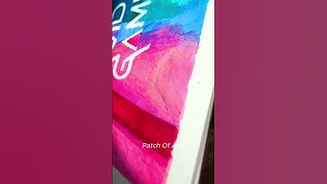 SEASON 3! 🤯🖼 #netflix #Squidgame2 #squidgame