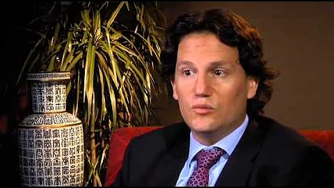 How to protect your IP in China