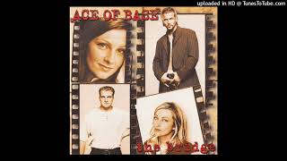 ACE OF BASE- Lucky Love [Acoustic]