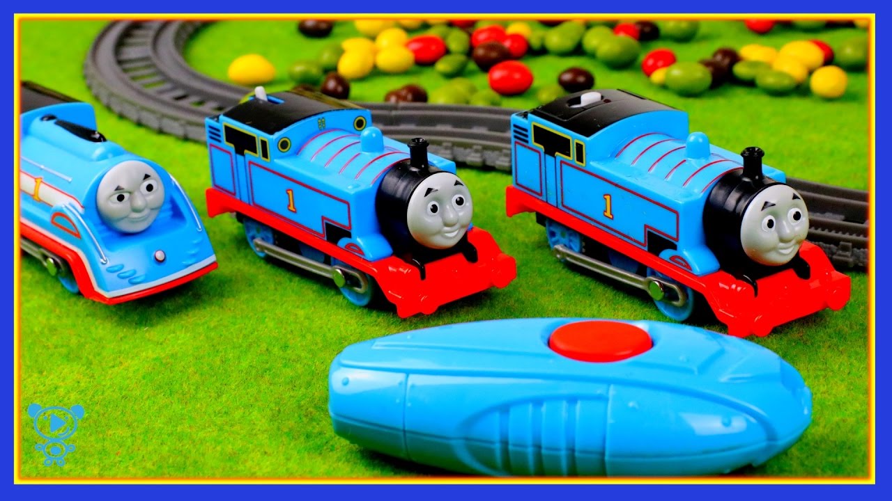 Trains For Children Thomas And Friends Toy Trains Thomas RC Trains For different-types-of-trains-for-preschoolers-trains-for-toddlers