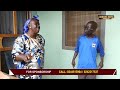 EP 52. WATCH ABREWA MAFIA