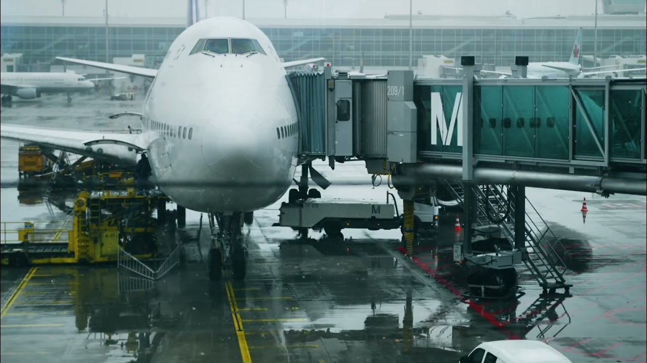 Iran is Planning to Attack Trump Directly? Scary Warning to Trump goes viral 