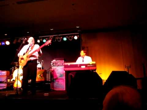 The Electras - Mid America Music Hall of Fame - This Weeks Children ...