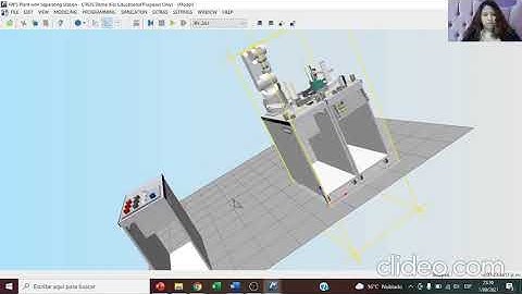 LABORATORIO 1 (ESTACIONES MPS CON CIROS)