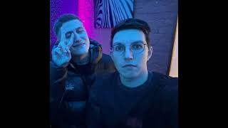 Cmh, Mzlff - Catharsis Snippet