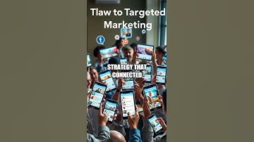 Unlocking Digital Entrepreneurship: Essential Business Models Explained