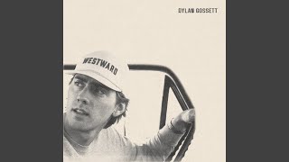 Roll of 35 - Dylan Gossett