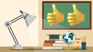 BUSINESS ENTERPRISE SIMULATION Business Opportunity Seeking 2022