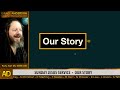Our Story Jan 2026 