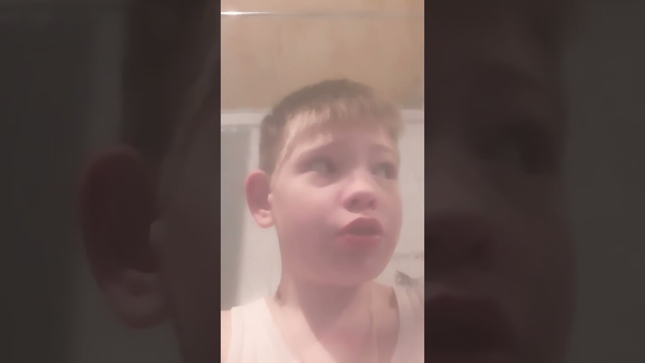 доброе утро всем