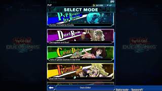 TGI Video Games [12/01/17] [P5]