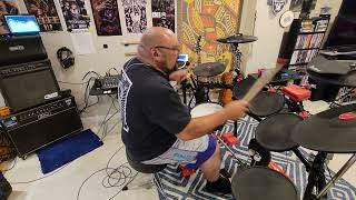 Southgang Aim For The Heart 