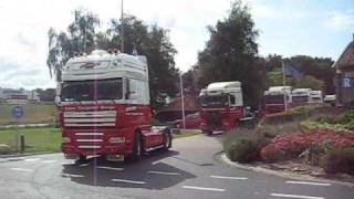 Download Lagu Bruiloft van chauffeur Schers MP3