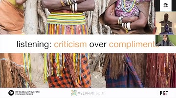 Learn, unlearn, relearn