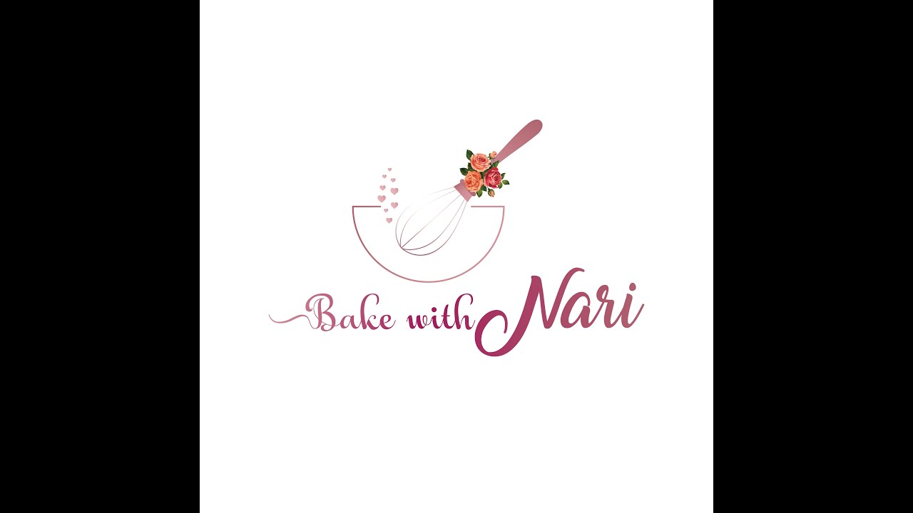 EGGLESS BAKING SUBSTITUTE     