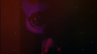 LPS клип Imagine Dragons Whatever It Takes Cover на русском RADIO TAPOK LPS клип Imagine Dragons Whatever It Takes Cover на русском RADIO TAPOK