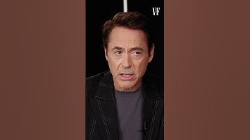 Human resources are scarce on a Christopher Nolan set.