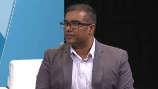 Laser Scanning in the Industrial Life Cycle (TV312)
