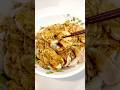 【ダイエット中におすすめ！レンジで簡単よだれどり】