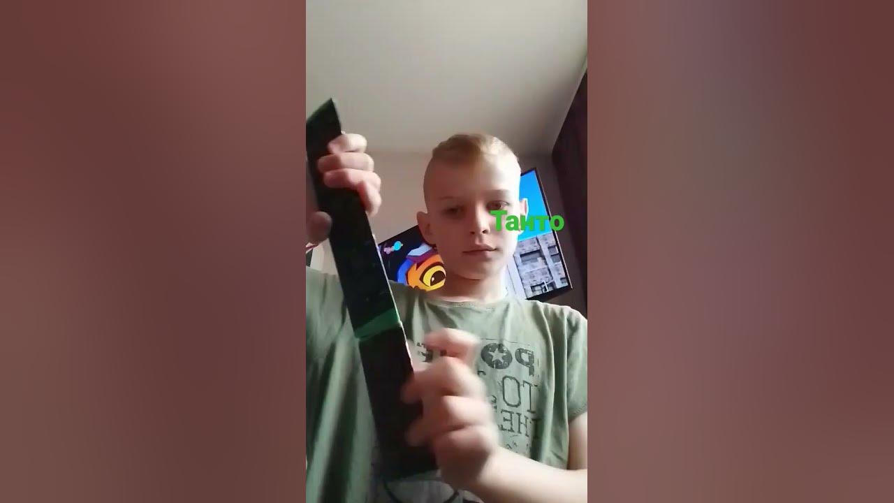 анимация ножей ч 2 танто тычки кунай из стандофф2 - YouTube
